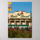 Recherche de nature photography art California