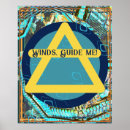 Zoek naar alchemie posters Symbool