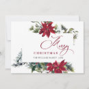 Recherche de gui noël cartes Joyeuses fêtes
