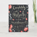 Recherche de amour vrai invitations Femme