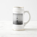 Recherche de empire tasses Manhattan