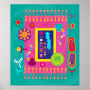 Recherche de biology posters Science