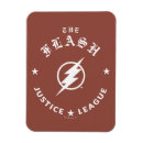 Recherche de lightning magnete Superhéros