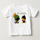 Recherche de duck bébé tshirts Mignon