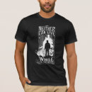 Recherche de voldemort vêtements Sortilège