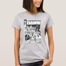 Recherche de emerald tshirts Vert