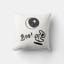 Recherche de de fantôme coussins Drôle