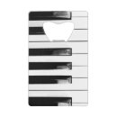 Recherche de instruments de musique ouvre bouteilles Piano