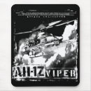 Recherche de cobra tapis souris Ordinateur