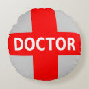 Recherche de medical coussins Symbole médical