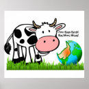 Recherche de humour de vache posters Vaches
