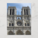 Recherche de notre dame cartes postales Friend