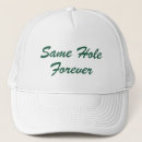 Recherche de le l garçon casquettes Célibataire