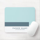 Recherche de géométrie tapis souris Simple