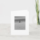 Recherche de solitude Blanc
