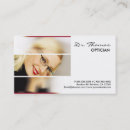 Recherche de radiologie cartes visite Xray