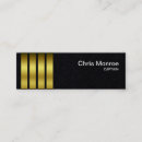 Recherche de vol cartes visite Capitaine