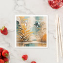 Recherche de asie serviettes Oriental