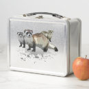 Zoek naar klein lunchboxen Huisdier