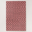 Recherche de cute puzzles Motif