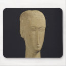 Recherche de modigliani tapis souris 20ème