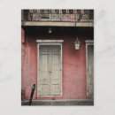 Recherche de vieux cartes postales Porte