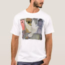 Recherche de colombe religieuse tshirts Religieux