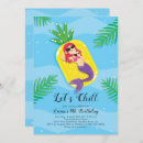 Zoek naar chill uitnodigingen Feest