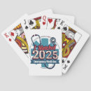 Recherche de urgence jeux de cartes Hôpital