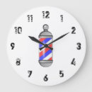 Recherche de barbes horloges Hair