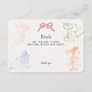 Recherche de cocktail coloré invitations Pour elle