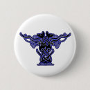 Recherche de celte badges Irlandais
