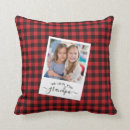 Zoek naar kerst kussens Foto