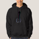 Zoek naar hiphop hoodies Rap