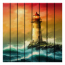 Recherche de vintage ocean posters Paysage