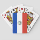 Recherche de le paraguay Paraguayan