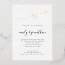 Recherche de feuille sèche invitations Code qr