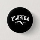 Recherche de la floride badges Vacances