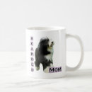 Recherche de colley barbu tasses Dog