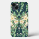 Recherche de papier peint coques Conceptions