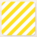 Zoek naar yellow onderzetters Stijlvolle