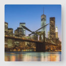 Recherche de bridge horloges Consumerproduct