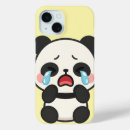 Recherche de pleurer iphone coques Pour tous