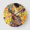 Zoek naar kimono kunst Portret
