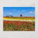 Recherche de printemps cartes postales Couleur