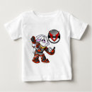 Recherche de station spatiale tshirts Yooyuball