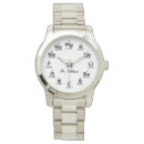 Zoek naar chemie horloges Periodiek