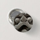 Recherche de sculptures badges Sculpture chinoise