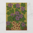 Zoek naar geranium briefkaarten Mooi