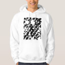 Recherche de dessins géométriques tshirts Décoratif